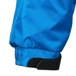Monaco All-weather jakke - Børn