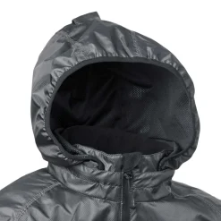 Monaco All-weather jakke - Børn