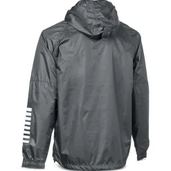 Monaco All-weather jakke - Børn
