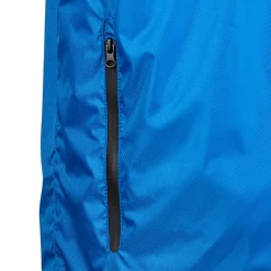 Monaco All-weather jakke - Børn