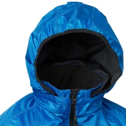 Monaco All-weather jakke - Børn