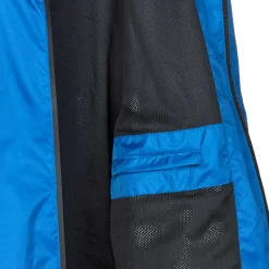 Monaco All-weather jakke - Børn