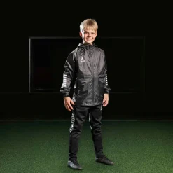 Monaco All-weather jakke - Børn