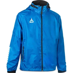 Monaco All-weather jakke - Børn