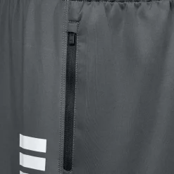 Monaco Bermuda shorts