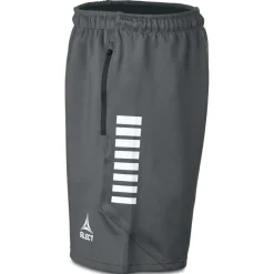 Monaco Bermuda shorts