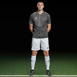 Monaco shorts