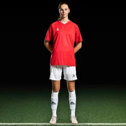Monaco shorts
