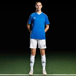 Monaco shorts
