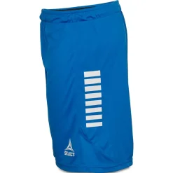 Monaco shorts