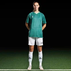 Monaco shorts