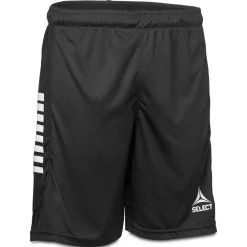 Monaco shorts