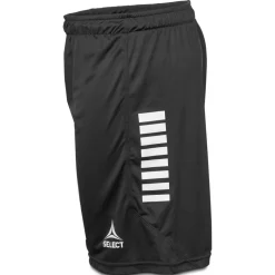 Monaco shorts
