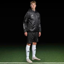 Monaco shorts