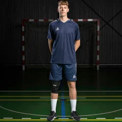 Monaco shorts