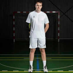 Monaco shorts