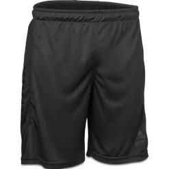 Monaco shorts