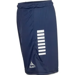 Monaco shorts