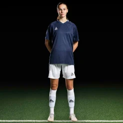 Monaco shorts