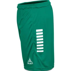 Monaco shorts - Børn