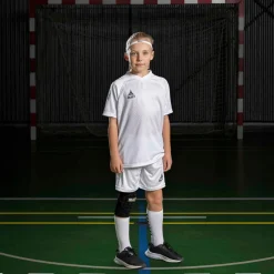 Monaco shorts - Børn