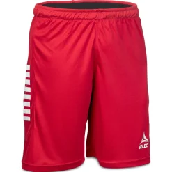 Monaco shorts - Børn