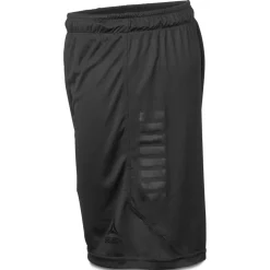 Monaco shorts - Børn