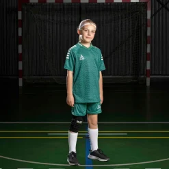 Monaco shorts - Børn