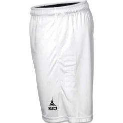 Monaco shorts - Børn