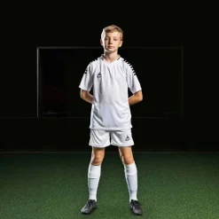 Monaco shorts - Børn