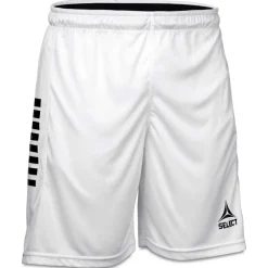 Monaco shorts - Børn