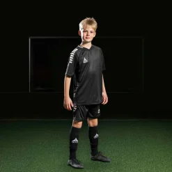 Monaco shorts - Børn
