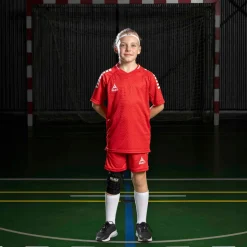 Monaco shorts - Børn