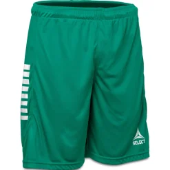 Monaco shorts - Børn