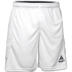 Monaco shorts - Børn