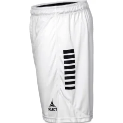 Monaco shorts - Børn