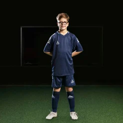 Monaco shorts - Børn