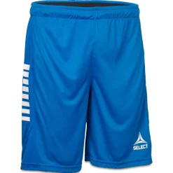 Monaco shorts - Børn