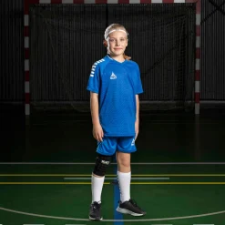 Monaco shorts - Børn
