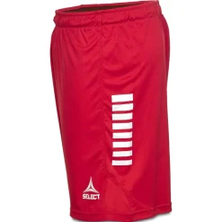 Monaco shorts - Børn
