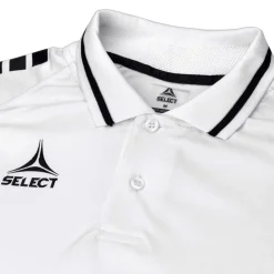 Monaco Technical Polo