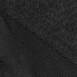 Monaco Technical Polo