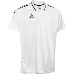 Monaco Technical Polo