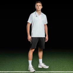 Monaco Technical Polo