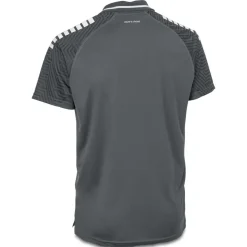 Monaco Technical Polo
