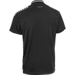 Monaco Technical Polo
