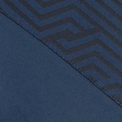 Monaco Technical Polo