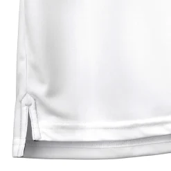 Monaco Technical Polo