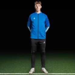 Monaco Træningsbukser Slim Fit