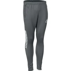 Monaco Træningsbukser Slim Fit